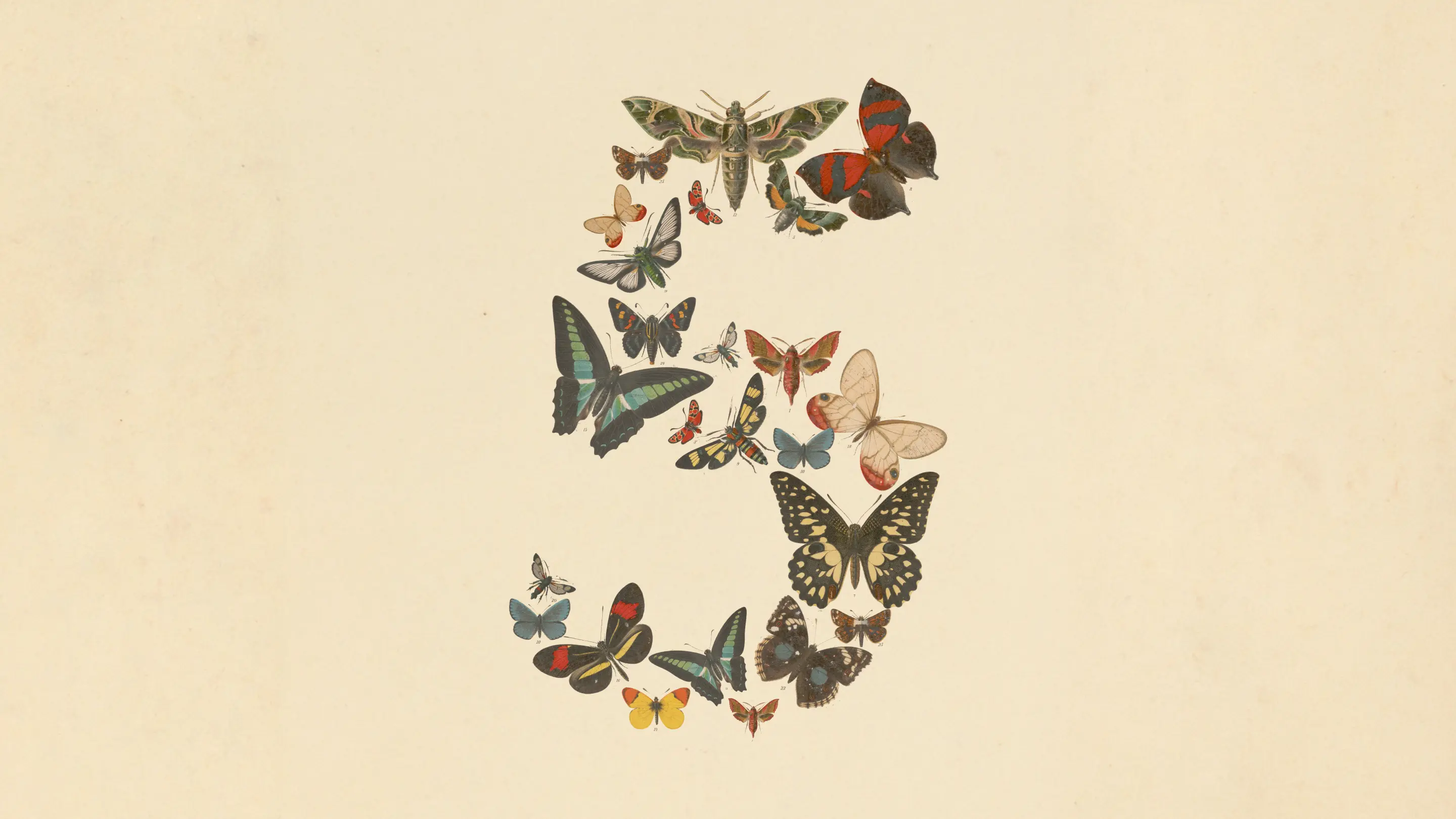 Claude Fable 5 Is Here — What Changes for Developers